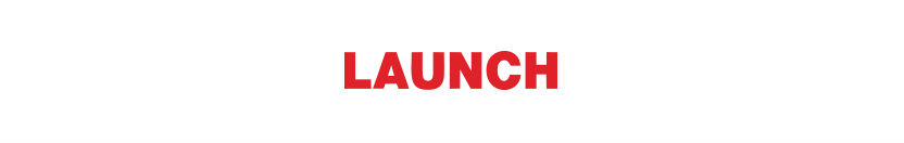 launch